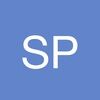 spring_parsons